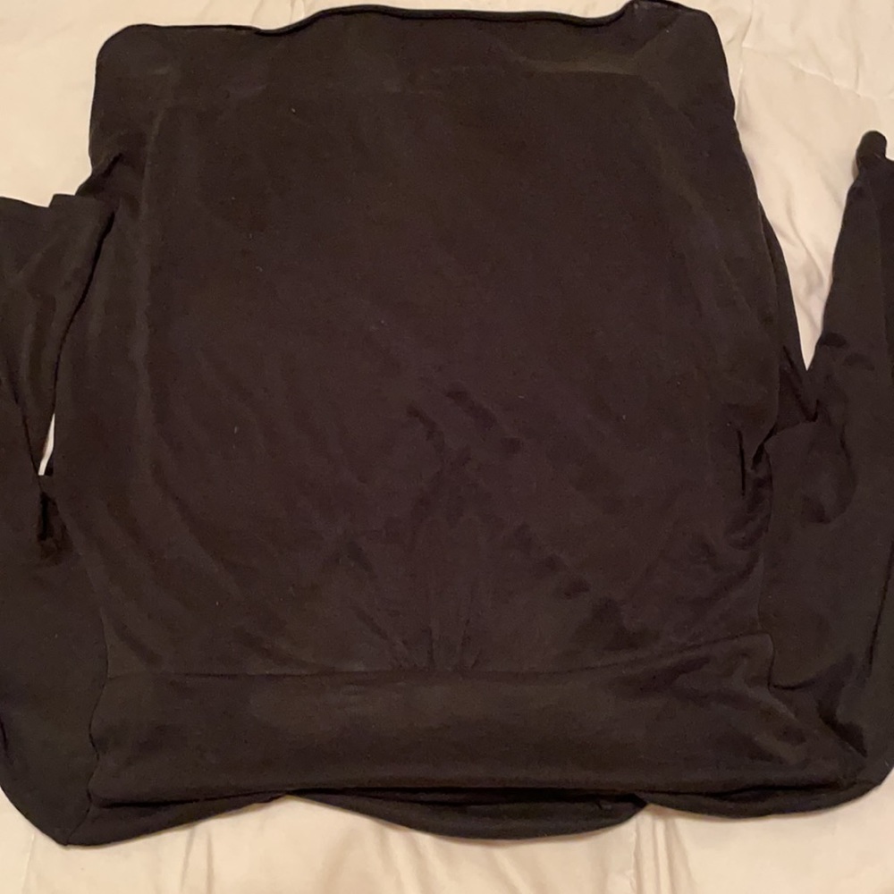 Shirt - Picture 4 of 6